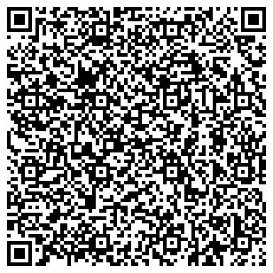 QR-код с контактной информацией организации ООО КрепежКомплект