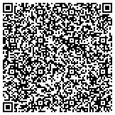 QR-код с контактной информацией организации ООО Паллет Групп Компани