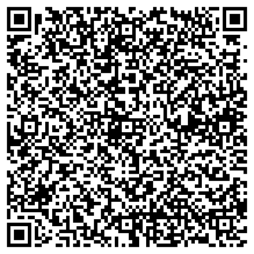 QR-код с контактной информацией организации ЛазерПроф