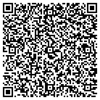 QR-код с контактной информацией организации ИП Проскурня Л.А.