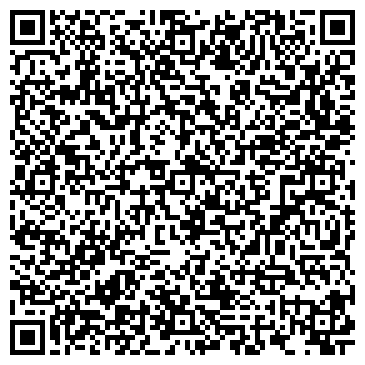 QR-код с контактной информацией организации ООО СПСР-Экспресс