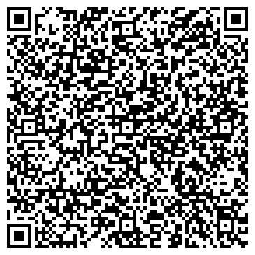 QR-код с контактной информацией организации Хит Хаус