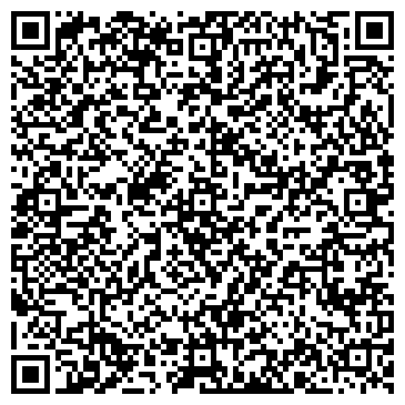 QR-код с контактной информацией организации ООО Камри