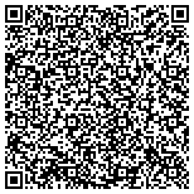 QR-код с контактной информацией организации Институт градостроительного планирования