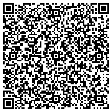 QR-код с контактной информацией организации ИП Князева Е.И.