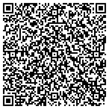 QR-код с контактной информацией организации ООО Меркурий Плюс