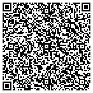 QR-код с контактной информацией организации ООО Крепежные системы