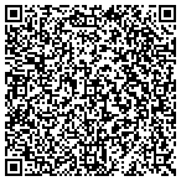 QR-код с контактной информацией организации ИП Губанов С.П.