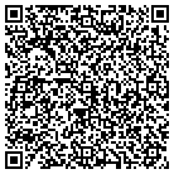 QR-код с контактной информацией организации ИП Чаплыгин С.Н.