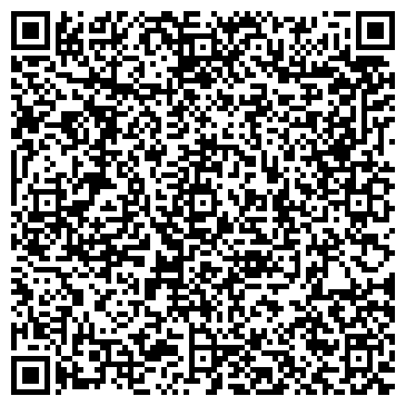 QR-код с контактной информацией организации Обожайка