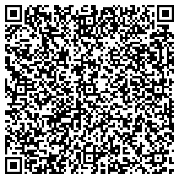 QR-код с контактной информацией организации ООО НикаМед