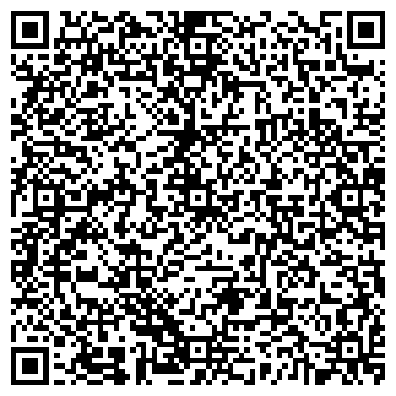 QR-код с контактной информацией организации Институт лазерной физики СО РАН