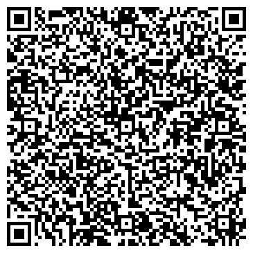 QR-код с контактной информацией организации Золотой локон