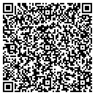 QR-код с контактной информацией организации Иваныч