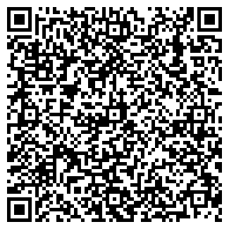 QR-код с контактной информацией организации ООО Детокс евромед