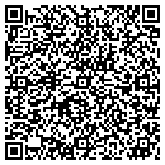 QR-код с контактной информацией организации ООО Орион