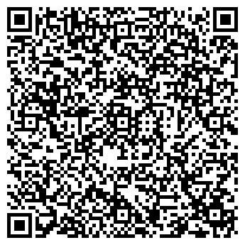 QR-код с контактной информацией организации Буфет на ул. Профсоюзов, 3 ст2
