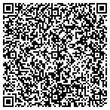 QR-код с контактной информацией организации Берендей, загородный ресторан