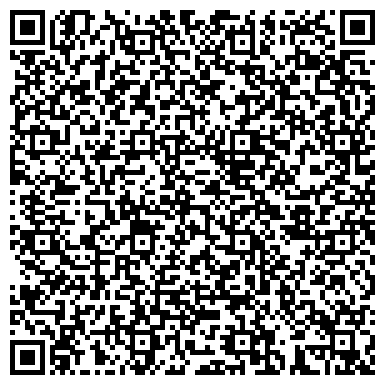 QR-код с контактной информацией организации Институт автоматики и электрометрии СО РАН