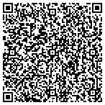QR-код с контактной информацией организации ООО Сатор-Ротас