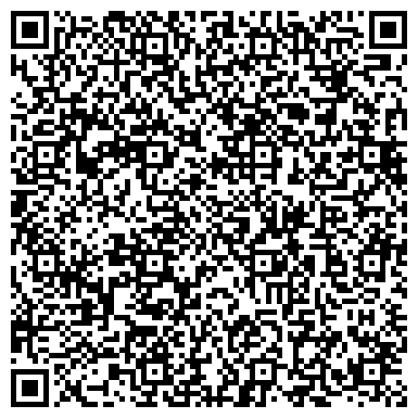 QR-код с контактной информацией организации Институт вычислительных технологий СО РАН