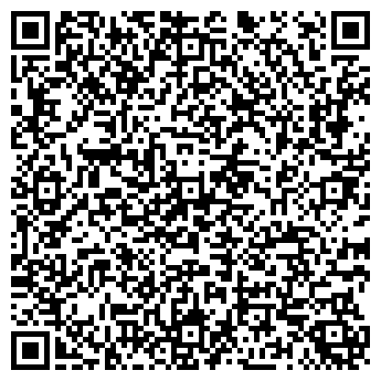 QR-код с контактной информацией организации ИП СМИРНОВ И. Н.