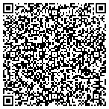 QR-код с контактной информацией организации ООО Рязанский завод ферросплавов и лигатур