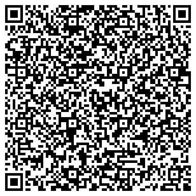 QR-код с контактной информацией организации ООО БашСтройБетон