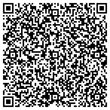 QR-код с контактной информацией организации ООО РосКомплект
