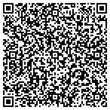 QR-код с контактной информацией организации ООО Гарант