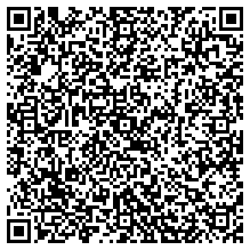 QR-код с контактной информацией организации ООО Торна