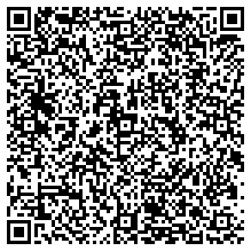 QR-код с контактной информацией организации Белоджикс