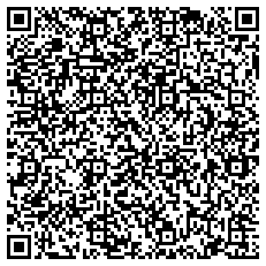 QR-код с контактной информацией организации ООО БашКомплектДеталь