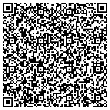 QR-код с контактной информацией организации ООО Бюро профессиональной экспертизы и оценки