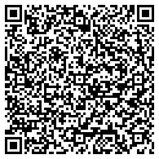 QR-код с контактной информацией организации Сударъ, ресторанно-гостиничный комплекс