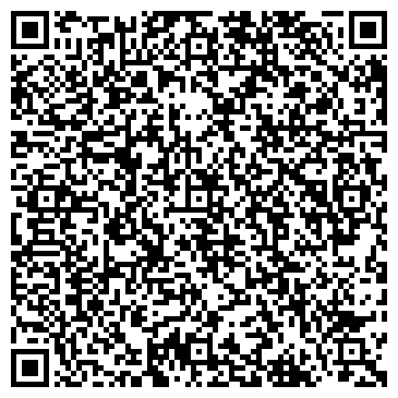 QR-код с контактной информацией организации Буратино