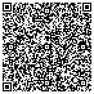 QR-код с контактной информацией организации ЗАО Промснаб