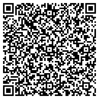 QR-код с контактной информацией организации Велнесс