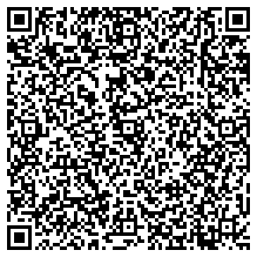 QR-код с контактной информацией организации Первореченский