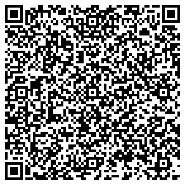 QR-код с контактной информацией организации ООО АвтЭк