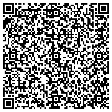 QR-код с контактной информацией организации ИП Чирков А.С.