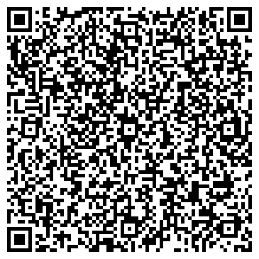 QR-код с контактной информацией организации ИП Бушев М.А.