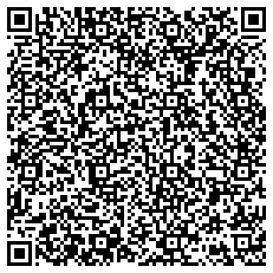 QR-код с контактной информацией организации ЗАО Сиа Интернейшнл-Челябинск