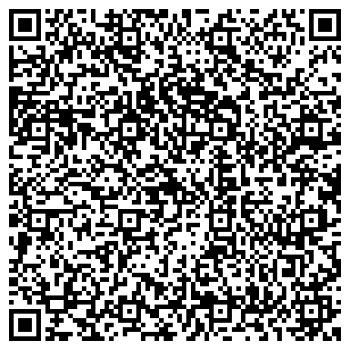 QR-код с контактной информацией организации ИП Чувырина С.И.