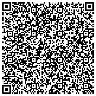 QR-код с контактной информацией организации ООО Сибирский Институт Проектных Решений