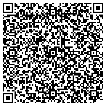 QR-код с контактной информацией организации Дом детского творчества Оренбургского района