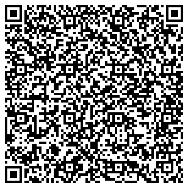 QR-код с контактной информацией организации Центральное опытное проектно-конструкторское технологическое бюро