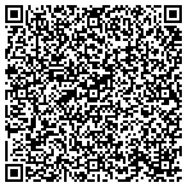 QR-код с контактной информацией организации ООО Новосибирский институт Промзернопроект