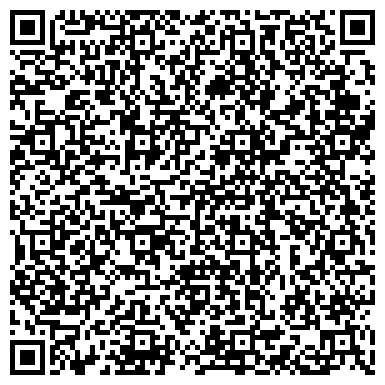 QR-код с контактной информацией организации ИП Дорофеев С.В.