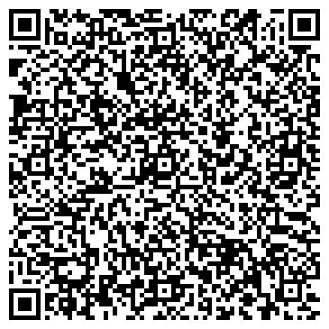 QR-код с контактной информацией организации ООО Тимерлан
